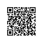 EJH-107-01-F-D-SM-TR QRCode