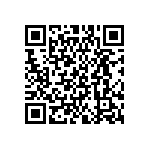 EJH-107-01-F-D-TH-01 QRCode