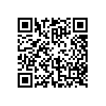 EJH-107-01-F-D-TH-05 QRCode