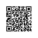 EJH-107-01-F-D-TH-11 QRCode