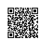 EJH-107-01-F-D-TH-14 QRCode