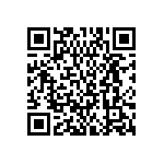 EJH-107-01-L-D-SM-LC-14 QRCode