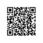 EJH-107-01-L-D-SM QRCode