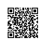 EJH-107-01-S-D-RA-03 QRCode