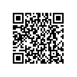 EJH-107-01-S-D-RA-11 QRCode