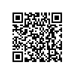 EJH-107-01-S-D-RA QRCode