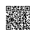 EJH-107-01-S-D-SM-02-TR QRCode