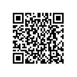 EJH-107-01-S-D-SM-03 QRCode