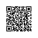 EJH-107-01-S-D-SM-04-TR QRCode