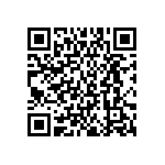 EJH-107-01-S-D-SM-05-P QRCode