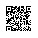 EJH-107-01-S-D-SM-05-TR QRCode