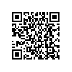 EJH-107-01-S-D-SM-06-K QRCode