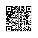 EJH-107-01-S-D-SM-06-P-TR QRCode