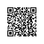 EJH-107-01-S-D-SM-06-TR QRCode