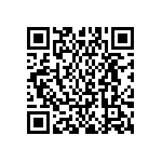 EJH-107-01-S-D-SM-07-K-TR QRCode