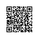 EJH-107-01-S-D-SM-08 QRCode