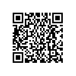 EJH-107-01-S-D-SM-09-K-TR QRCode