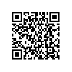 EJH-107-01-S-D-SM-10 QRCode