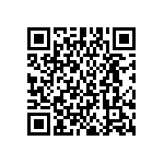 EJH-107-01-S-D-SM-12 QRCode