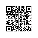 EJH-107-01-S-D-SM-13-P QRCode