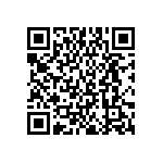 EJH-107-01-S-D-SM-14-K QRCode