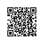 EJH-107-01-S-D-SM-14 QRCode