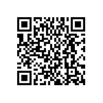 EJH-107-01-S-D-SM-K-TR QRCode