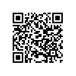 EJH-107-01-S-D-SM-LC-01 QRCode