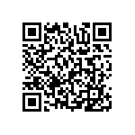 EJH-107-01-S-D-SM-LC-02 QRCode