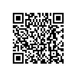 EJH-107-01-S-D-SM-LC-04-P QRCode