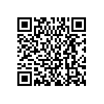 EJH-107-01-S-D-SM-LC-05-P QRCode