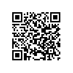 EJH-107-01-S-D-SM-LC-06-K QRCode