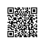 EJH-107-01-S-D-SM-LC-08-K QRCode