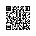 EJH-107-01-S-D-SM-LC-11-K QRCode