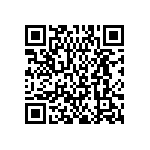 EJH-107-01-S-D-SM-LC-13 QRCode