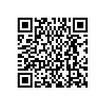 EJH-107-01-S-D-SM-LC-14-K QRCode