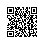 EJH-107-01-S-D-SM-LC-14 QRCode