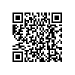 EJH-107-01-S-D-SM-LC-P QRCode