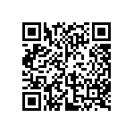 EJH-107-01-S-D-SM-LC QRCode