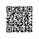 EJH-107-01-S-D-SM-P QRCode