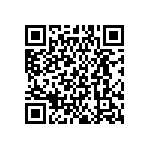 EJH-107-01-S-D-TH-06 QRCode