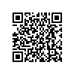 EJH-107-01-S-D-TH-07 QRCode