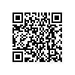 EJH-107-01-SM-D-RA QRCode