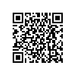 EJH-108-01-F-D-RA-01 QRCode