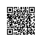 EJH-108-01-F-D-RA-03 QRCode