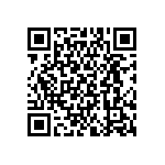 EJH-108-01-F-D-RA-04 QRCode