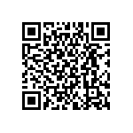 EJH-108-01-F-D-RA-05 QRCode