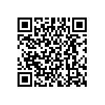 EJH-108-01-F-D-RA-12 QRCode