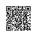 EJH-108-01-F-D-SM-01-K QRCode