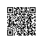 EJH-108-01-F-D-SM-01-P-TR QRCode